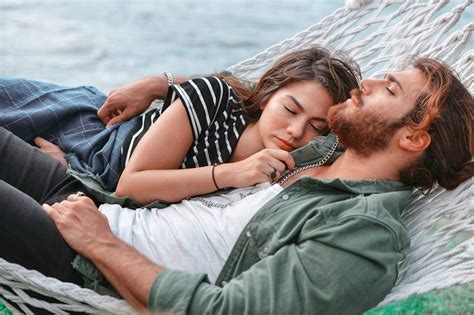 erkenci kuş.|erkenci kus tutte le puntate.